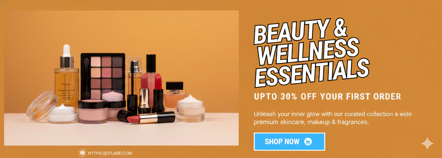 Gemini_Generated_Image_7vtytp7vtytp7vty